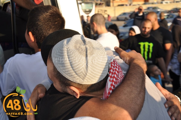 mo3tmreenkej (6).JPG